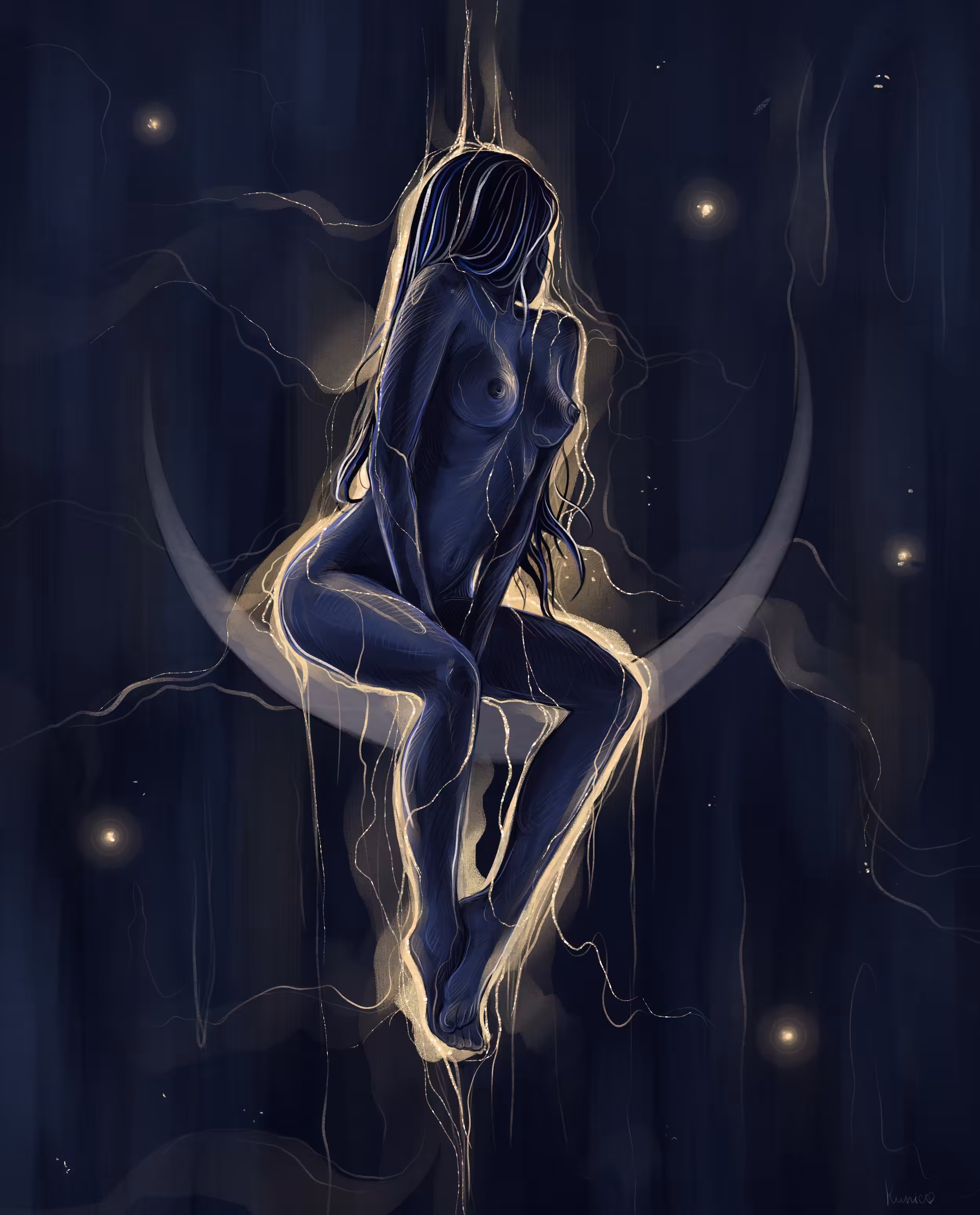 Dreaminess