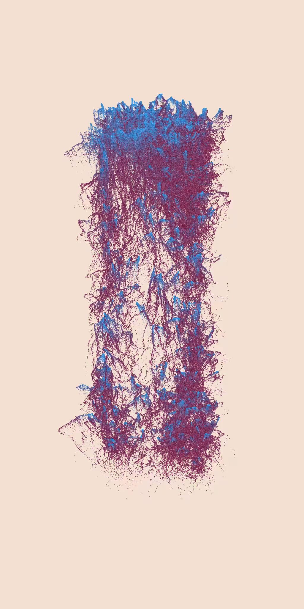 MINIMAL