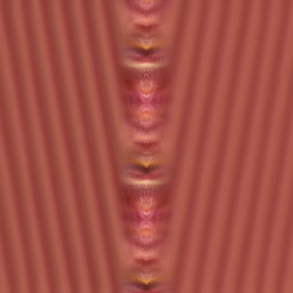 Astraea's Loom #48