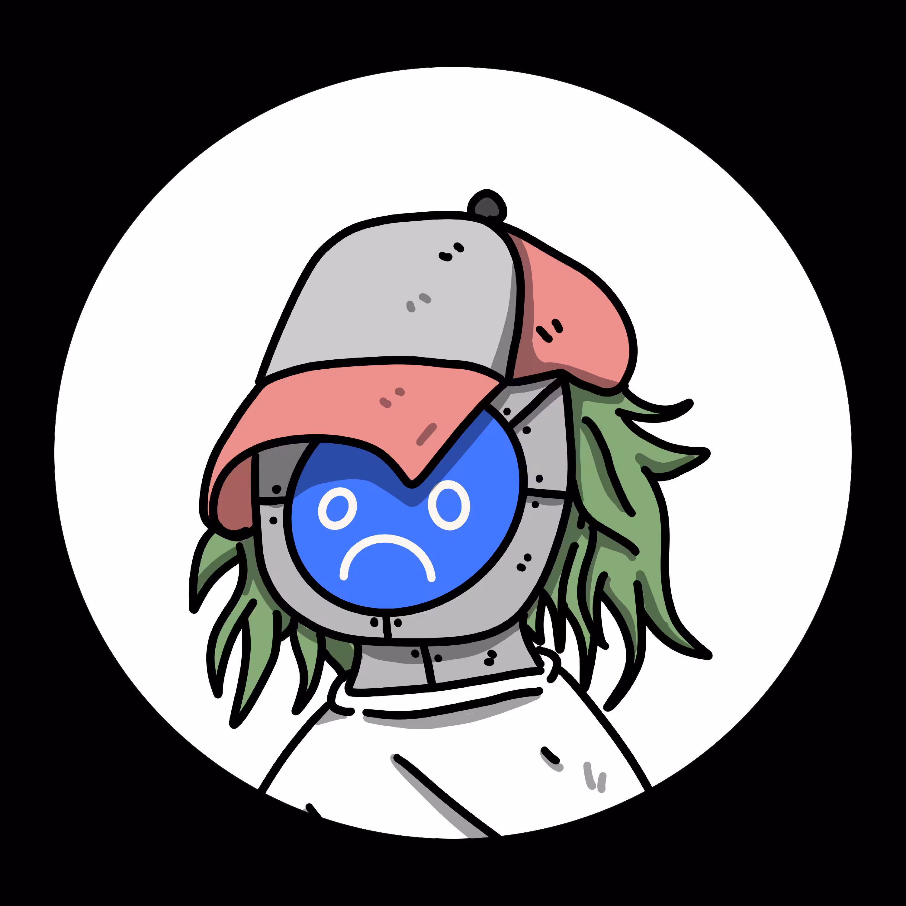GEMZ 195
