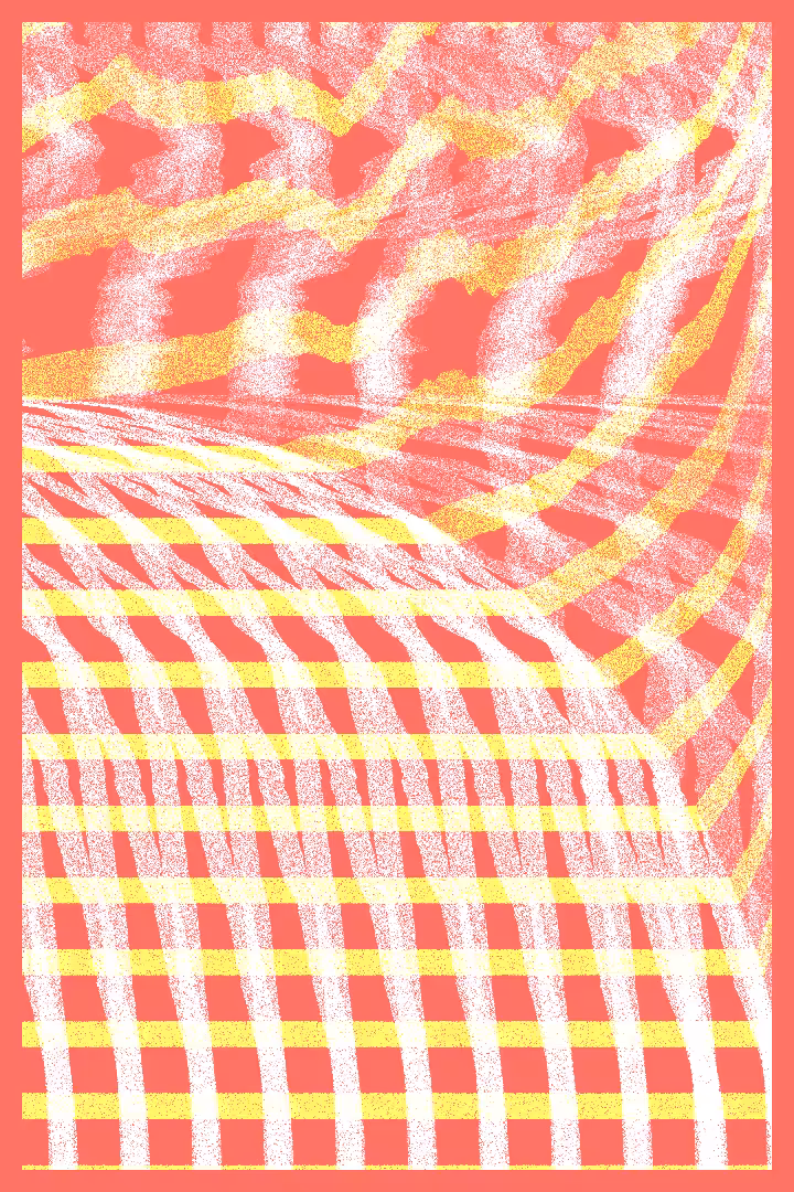 Inertia #515