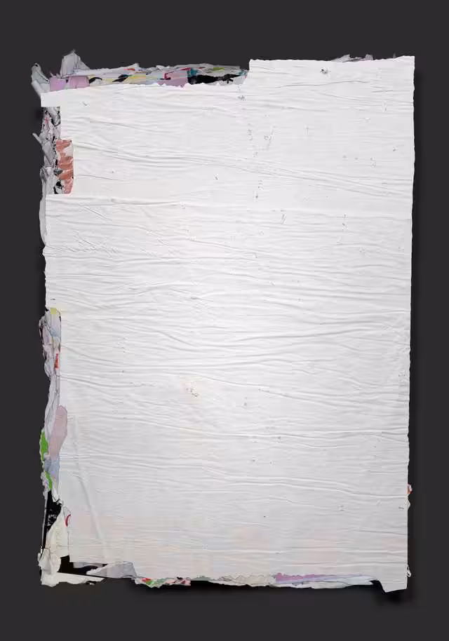 LAYERS #250