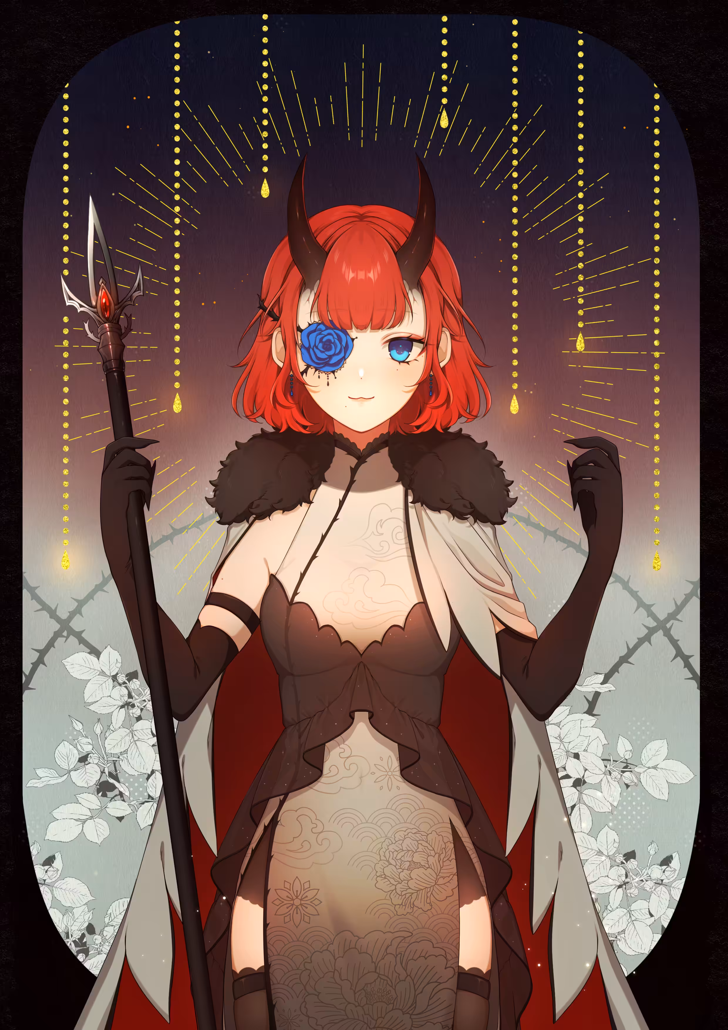 Spear