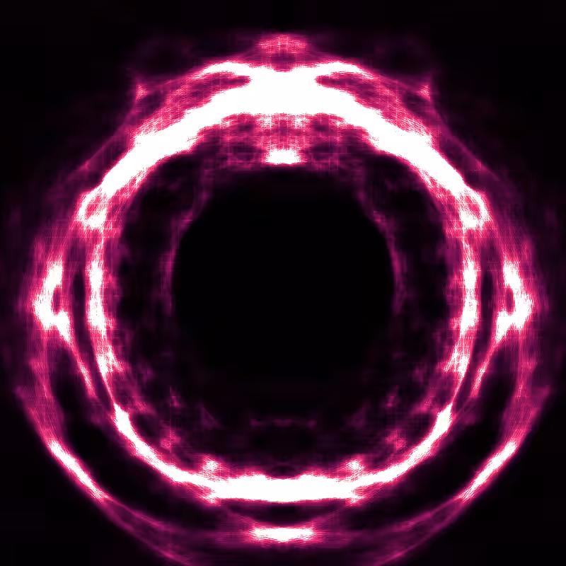 Aeonarch #8