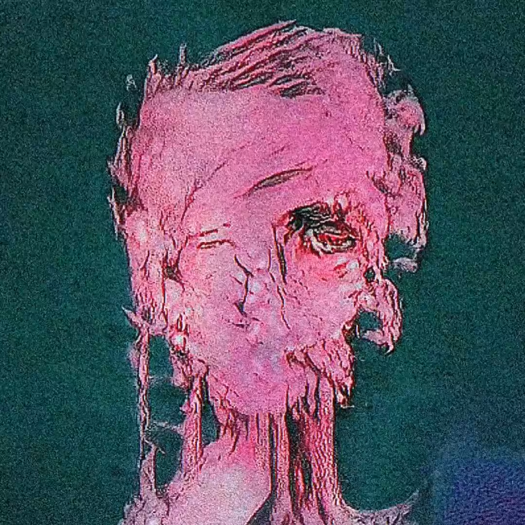 belowsubconscious - cortex