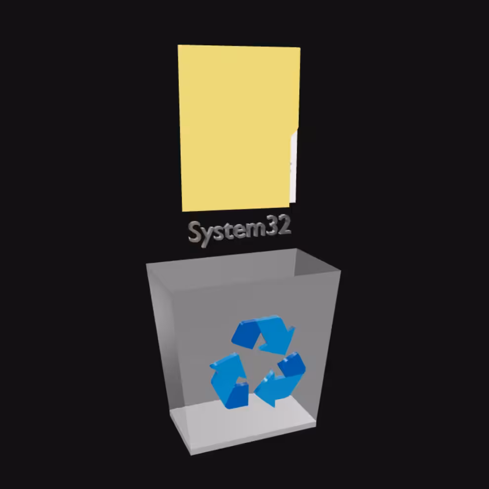 System32