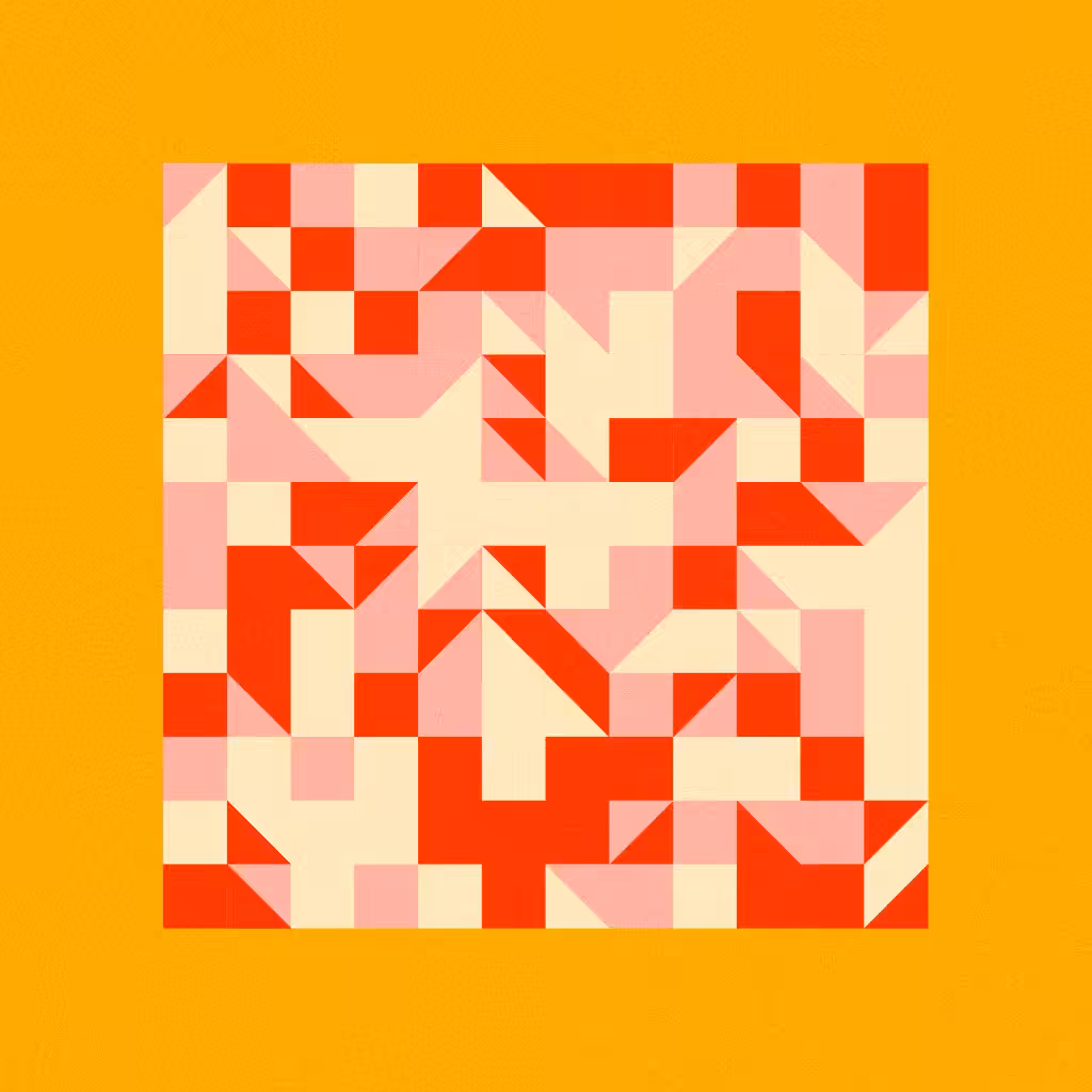 Grid #27
