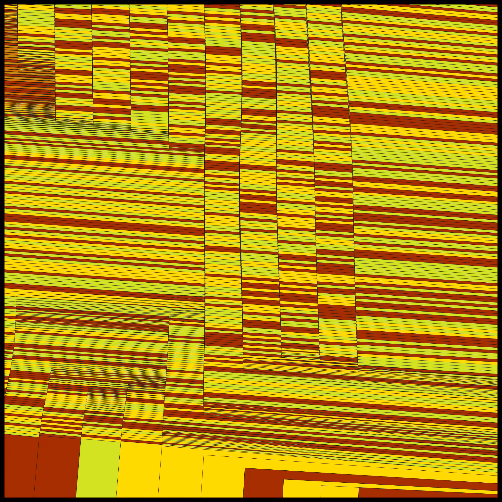 Qubitscape #311