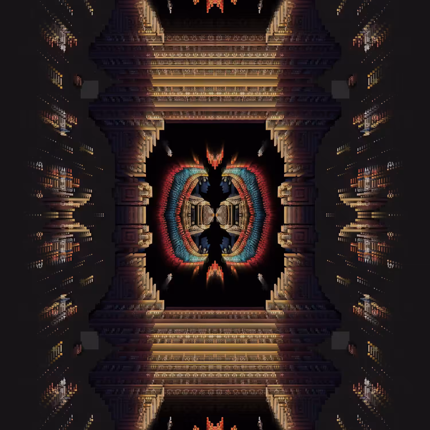 DESIGNS #922