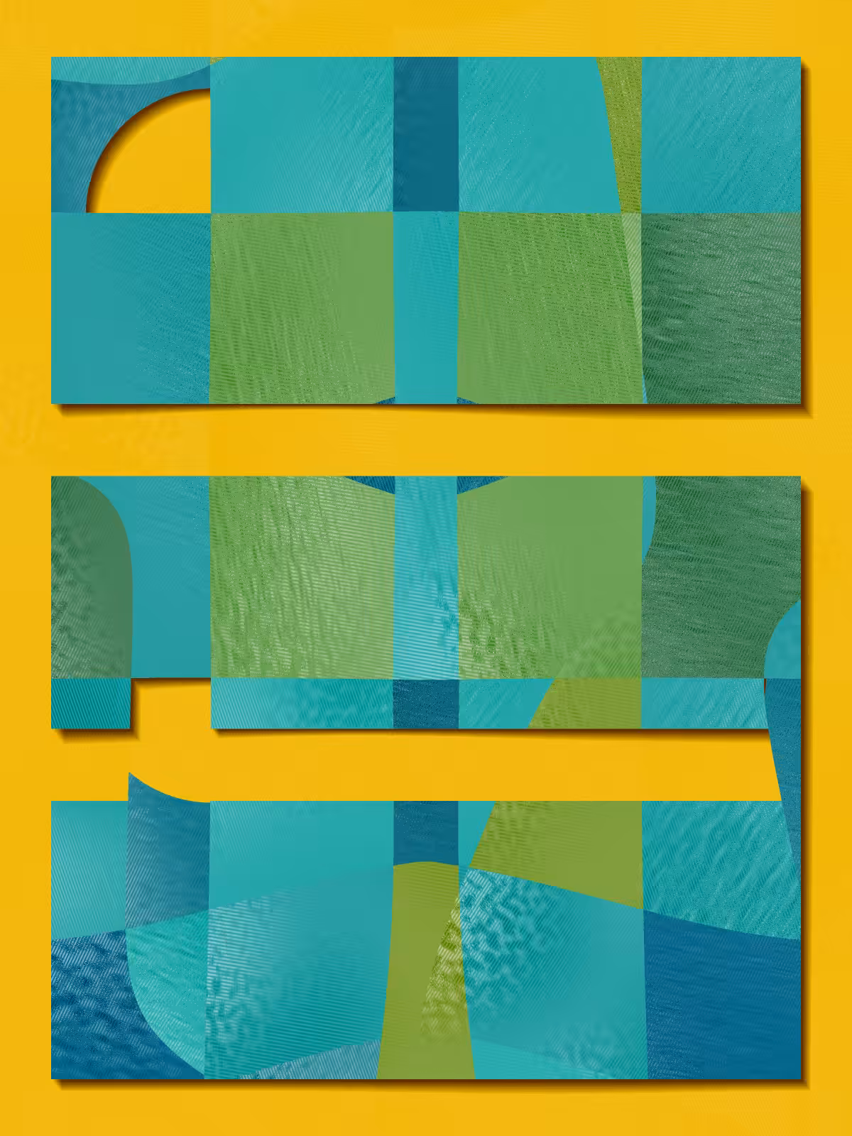 Amulet #163