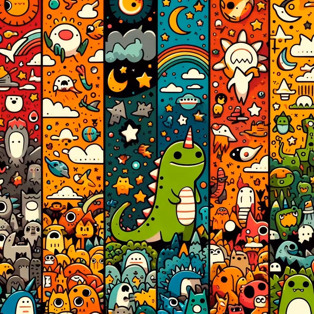 DYNO_Art 7
