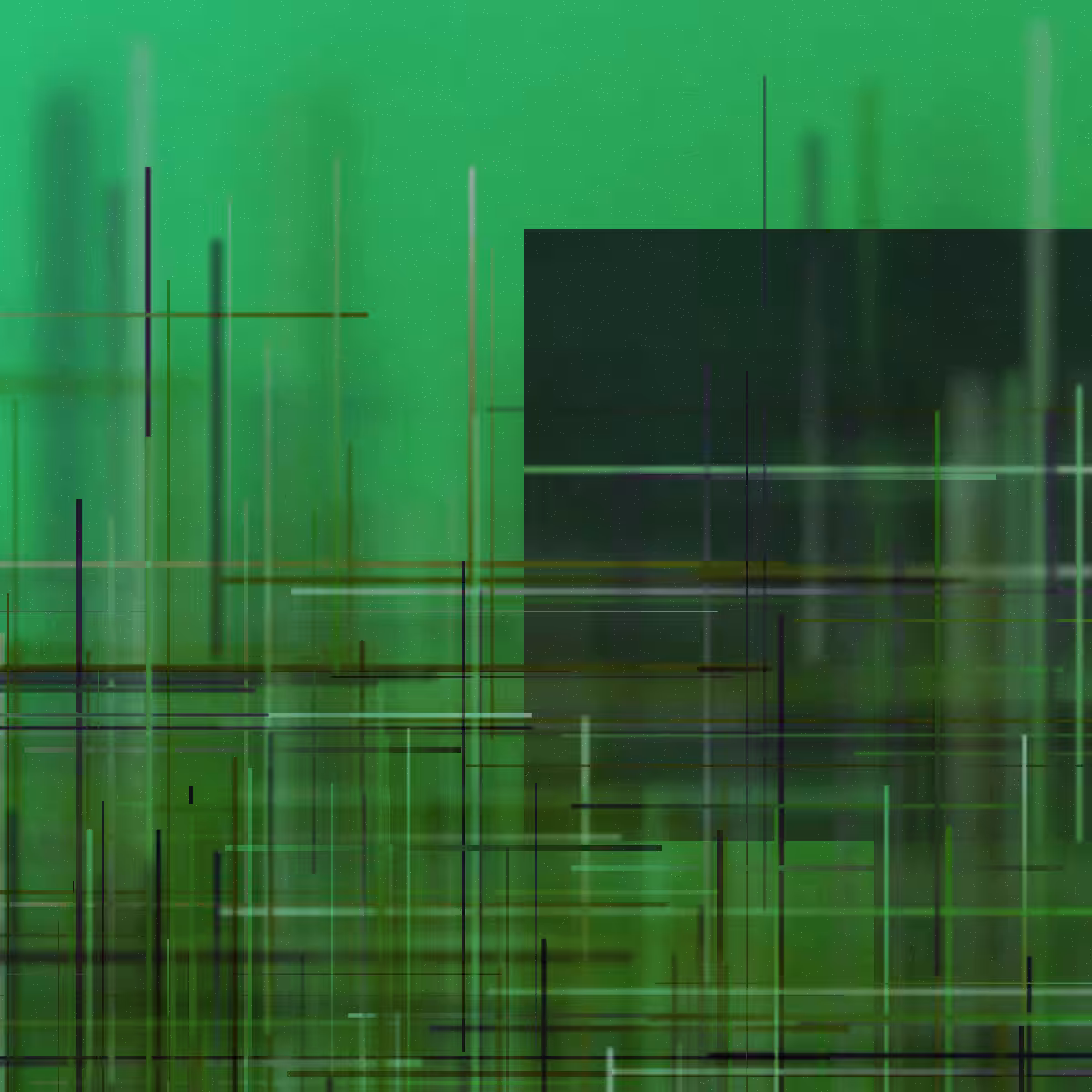 Structure #4