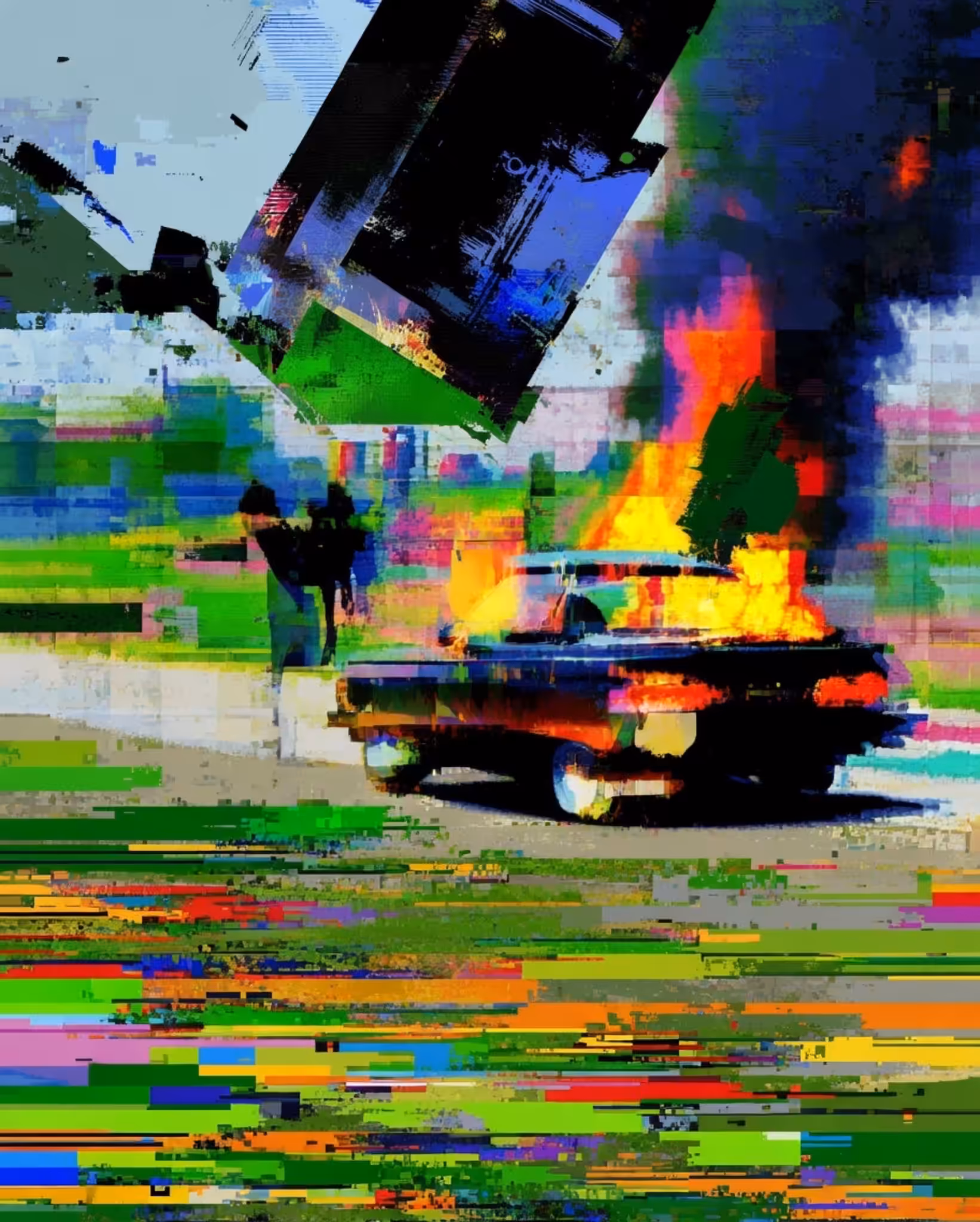 Error 1988