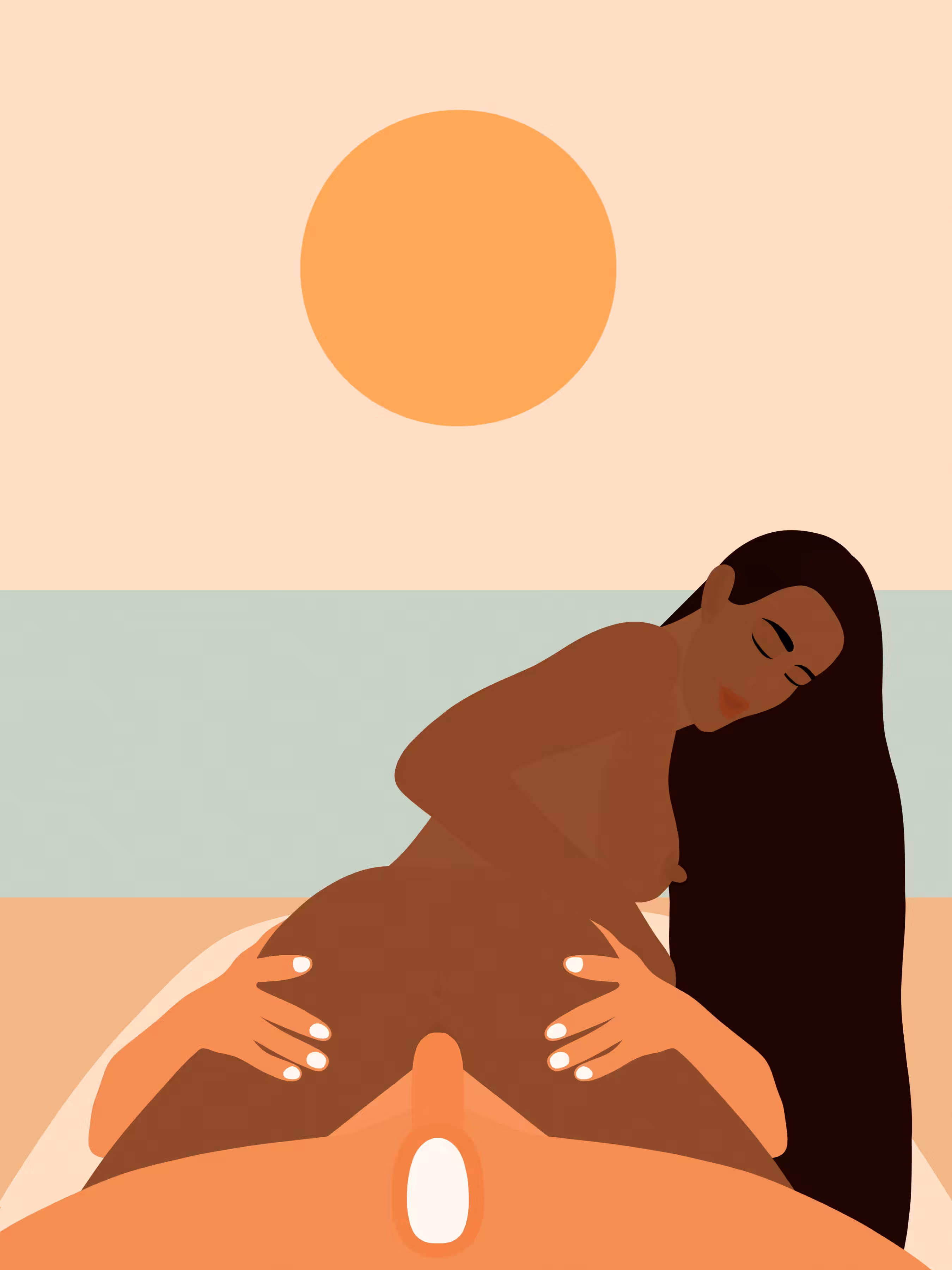 Sex On The Beach