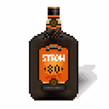Bit Liquor #480