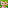 Lucky Cat NewWave 002