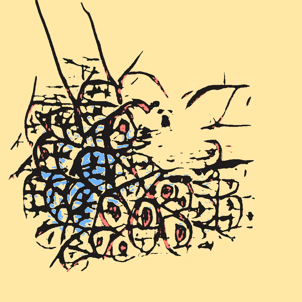 Confluence #728