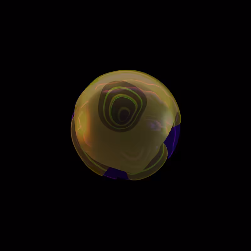 SynDevice #2761