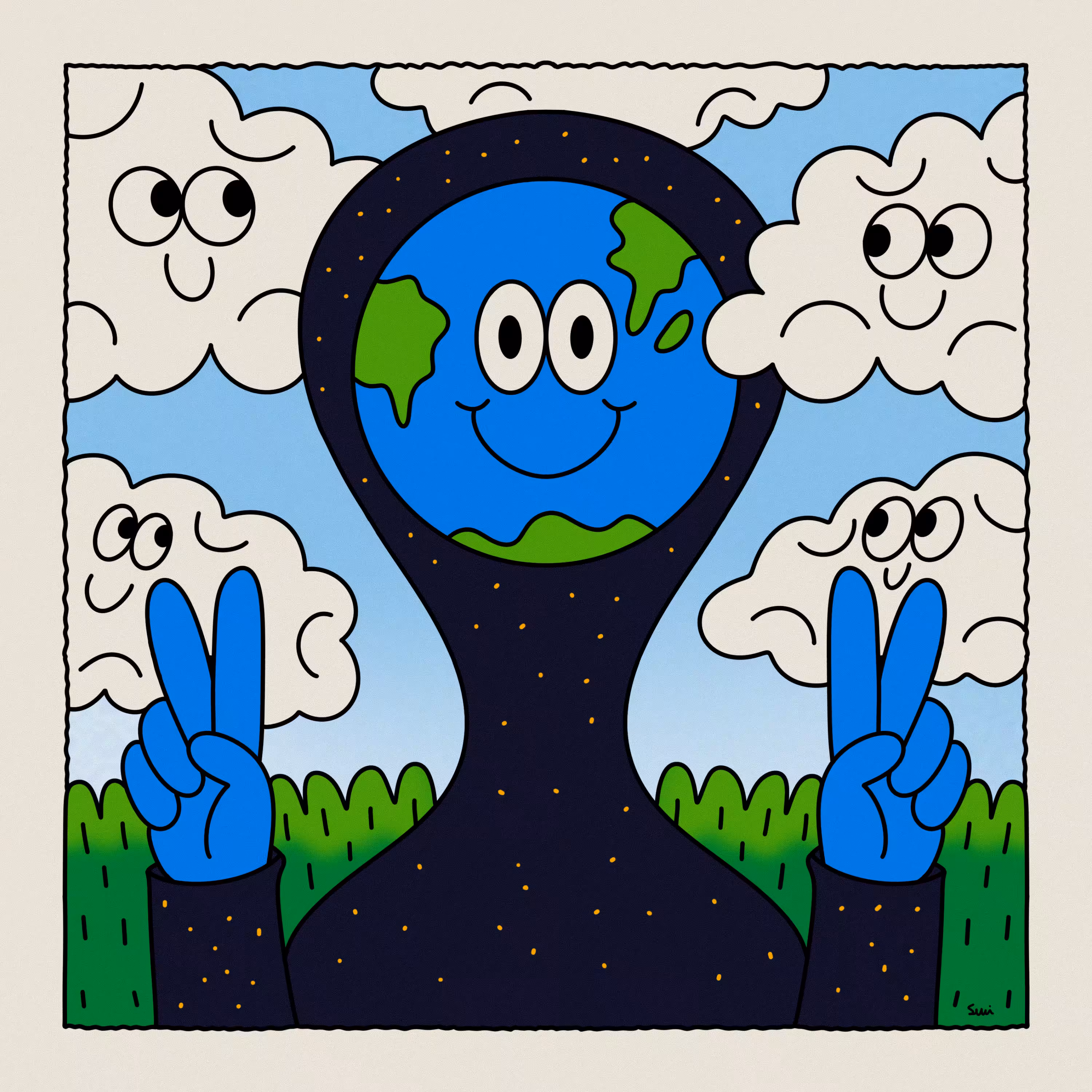Doppy 01