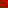 Red Smiley