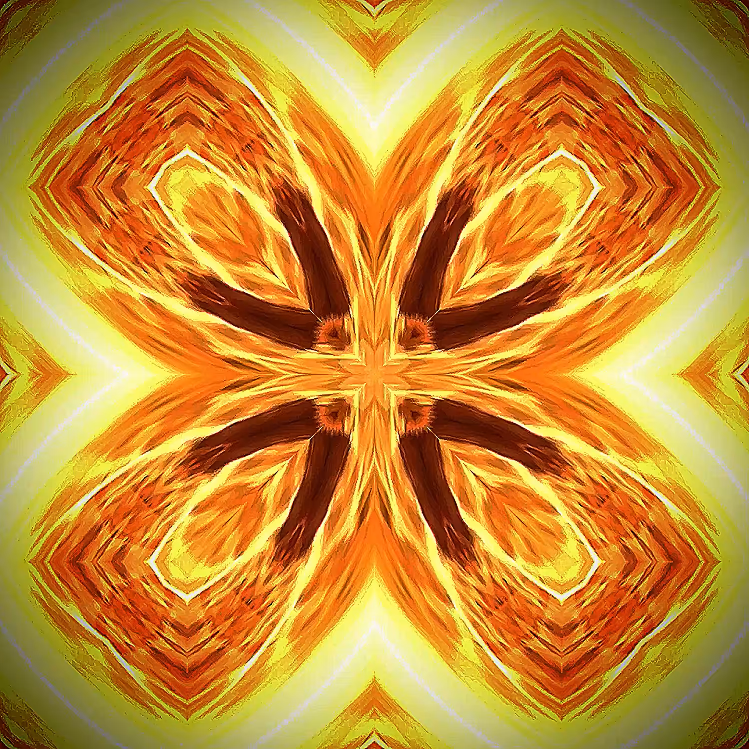 Helleportal