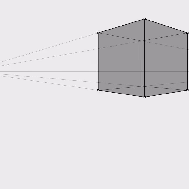 Perspective 1.0 #55