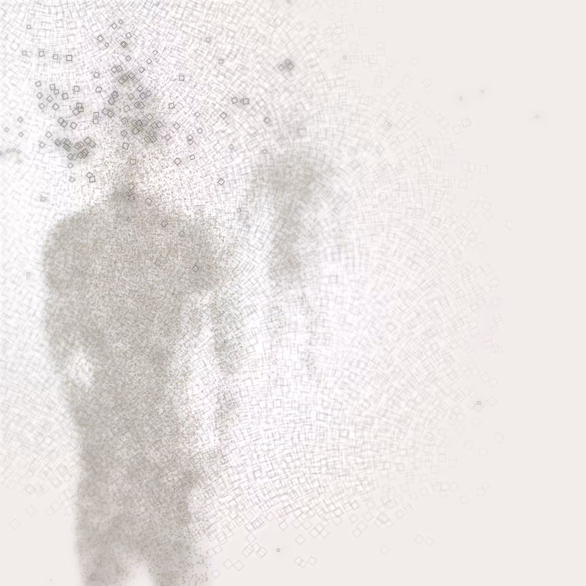 UPLOAD.EXE #258