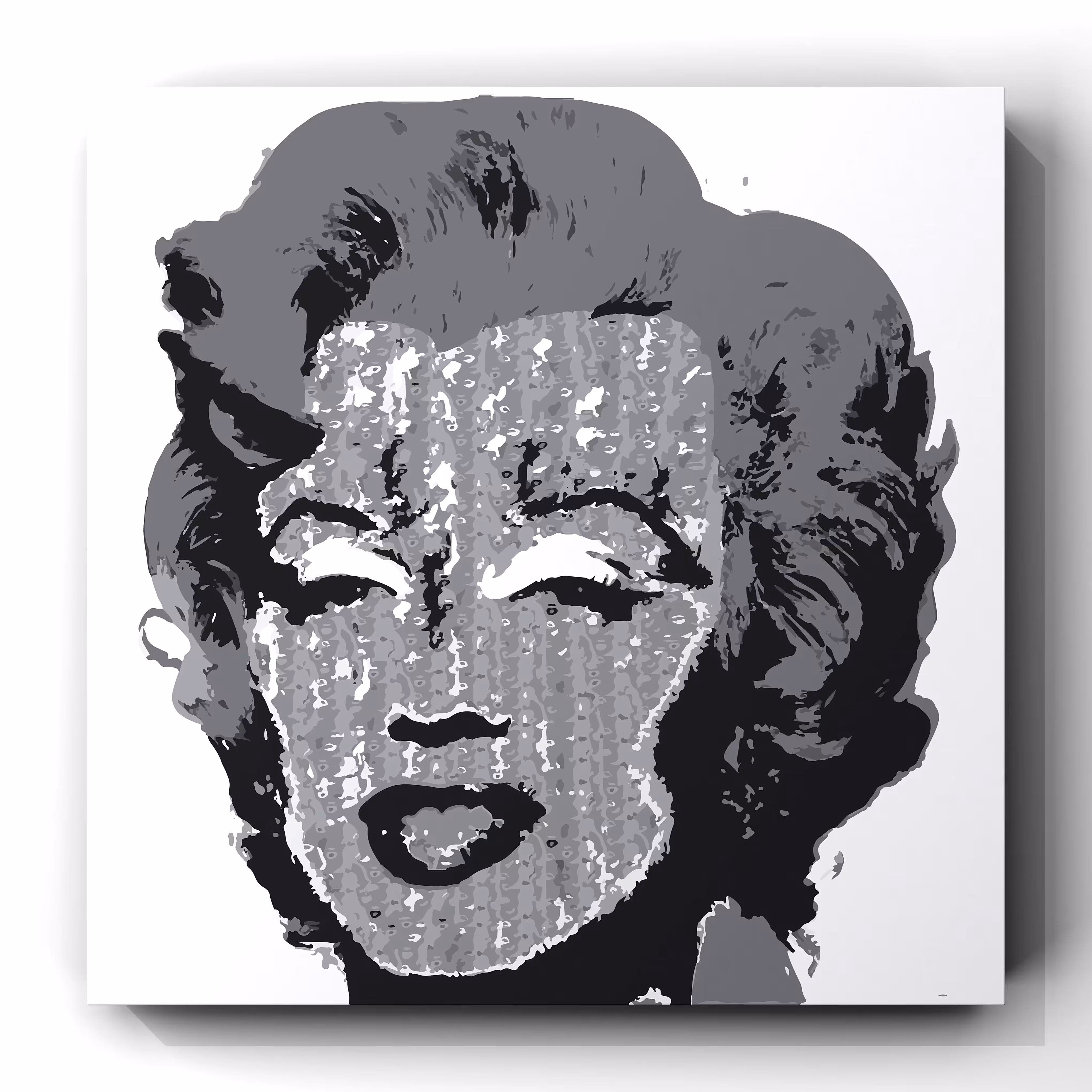 Marilyn Monroe - Collectors Edition