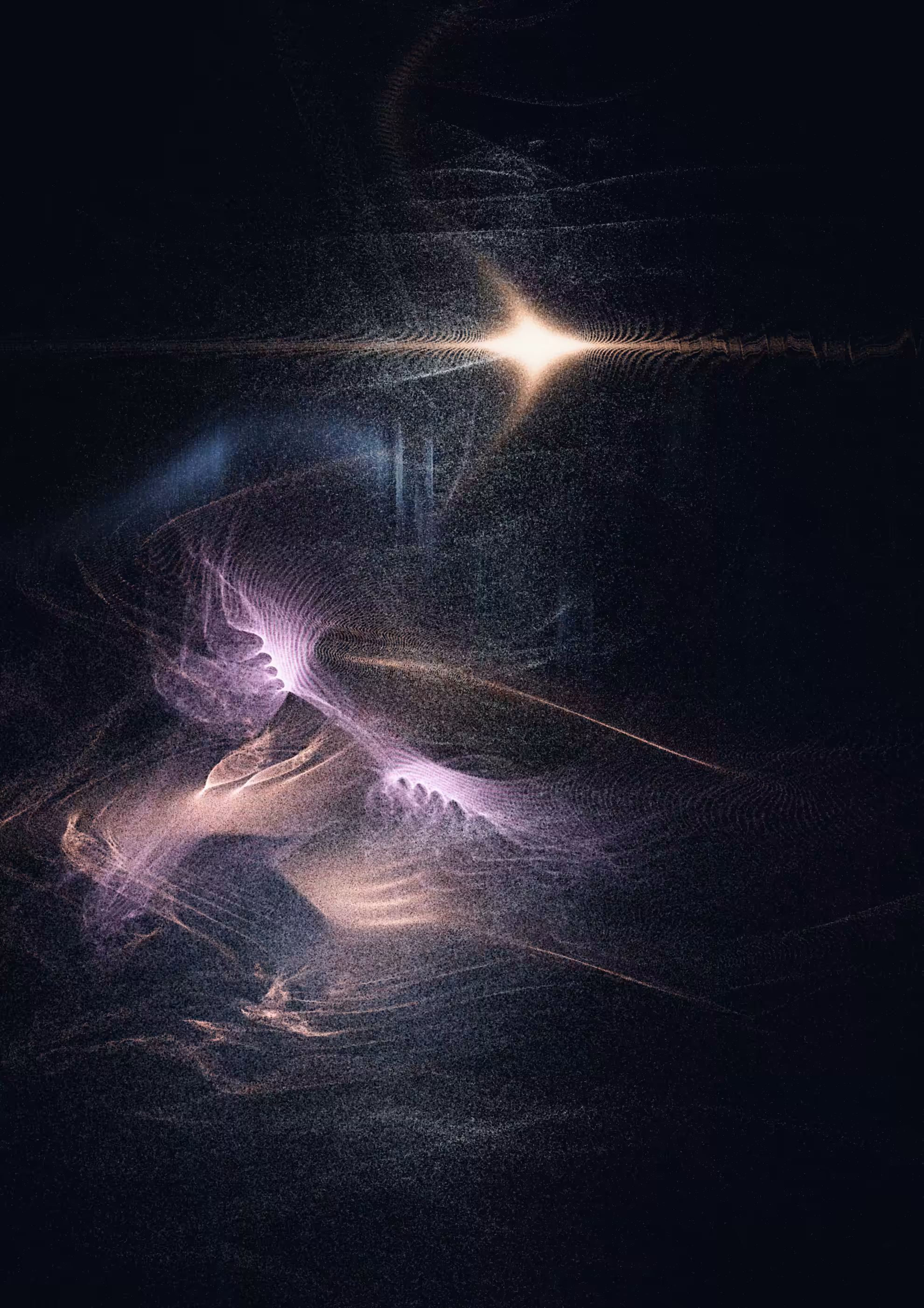 what lingers within #27