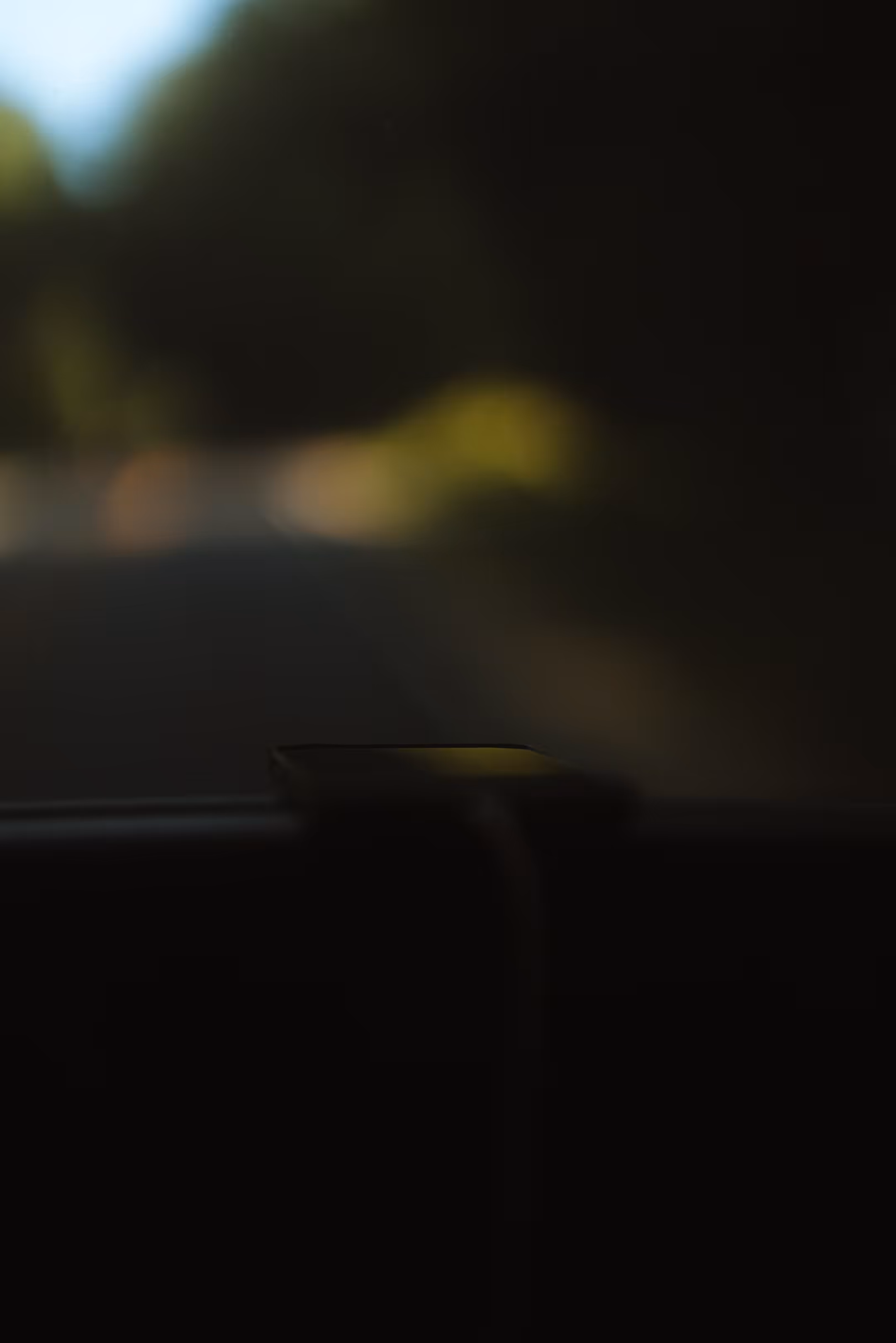 56 DRIVE