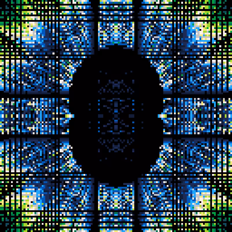 pico_pulses #141