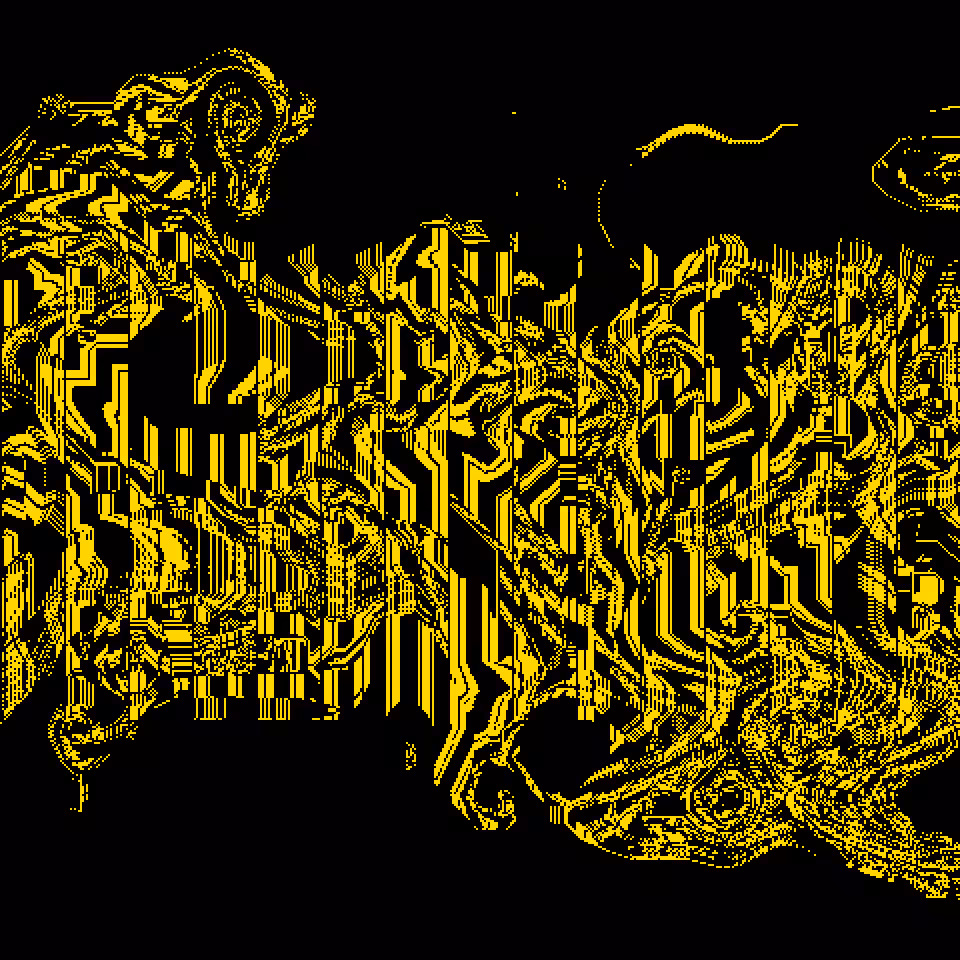 X0X36