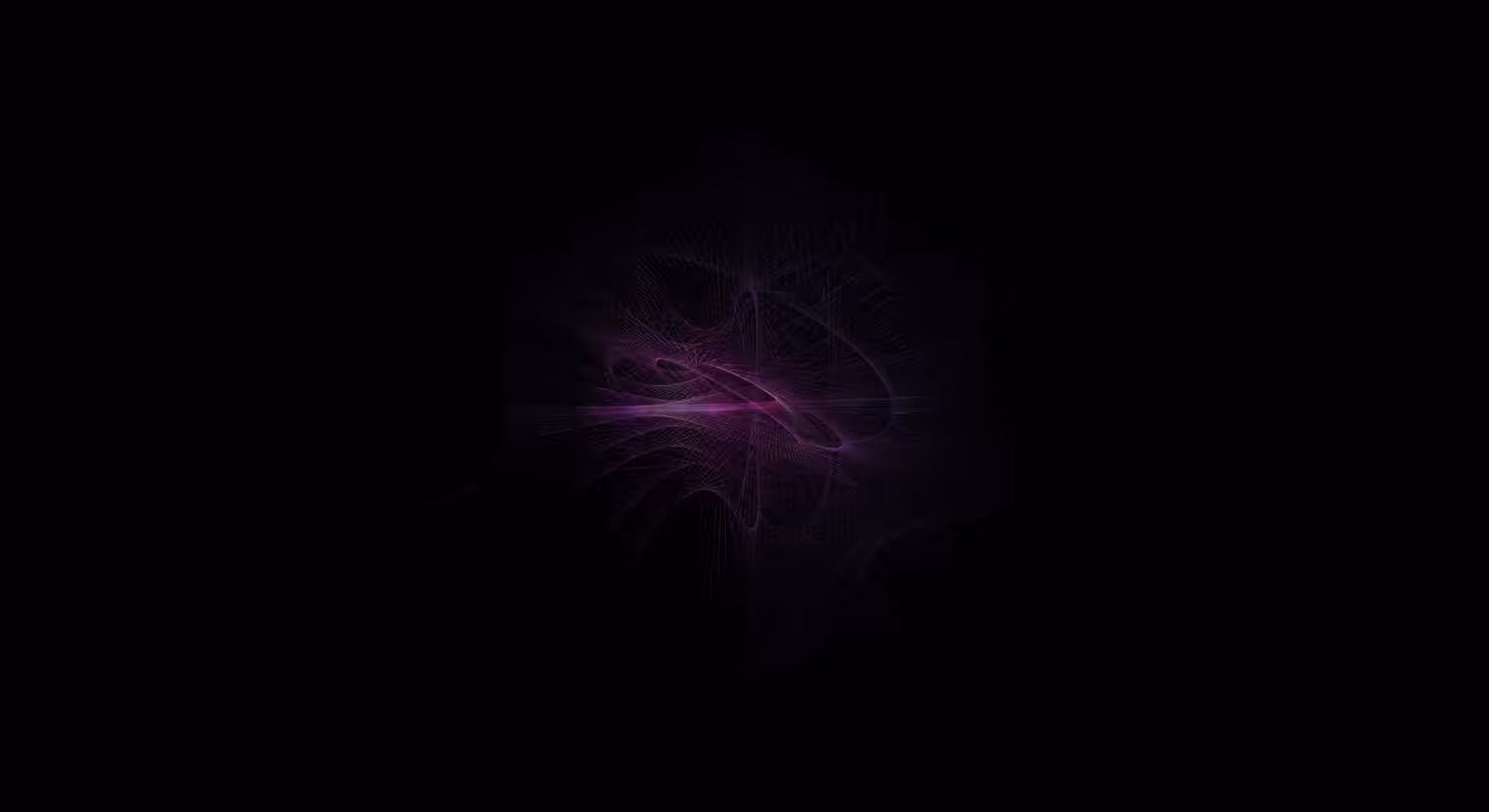 Dimensional Paradox