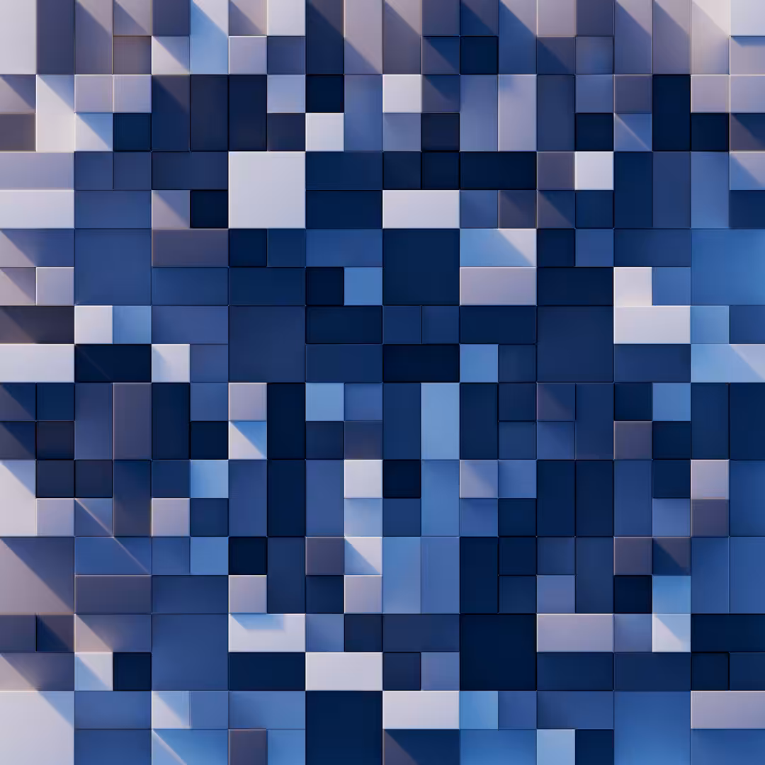 GMA_VERSUM_110
