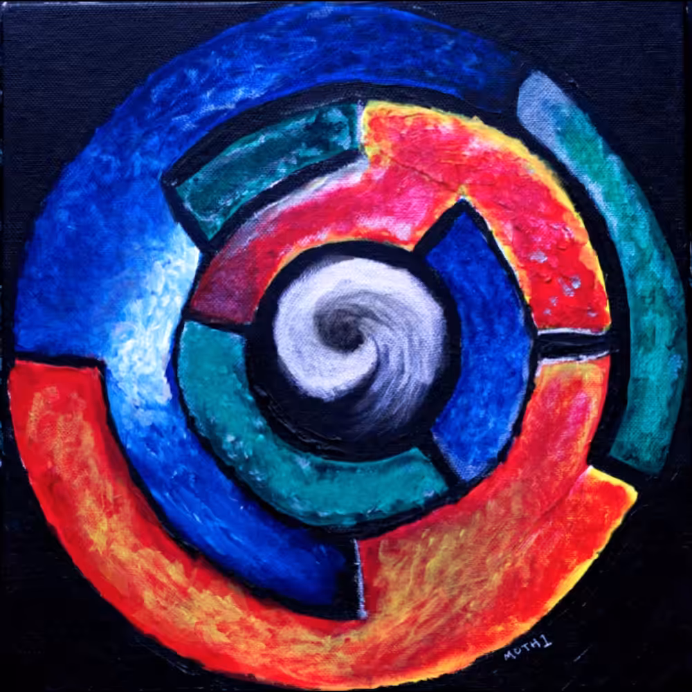 elements