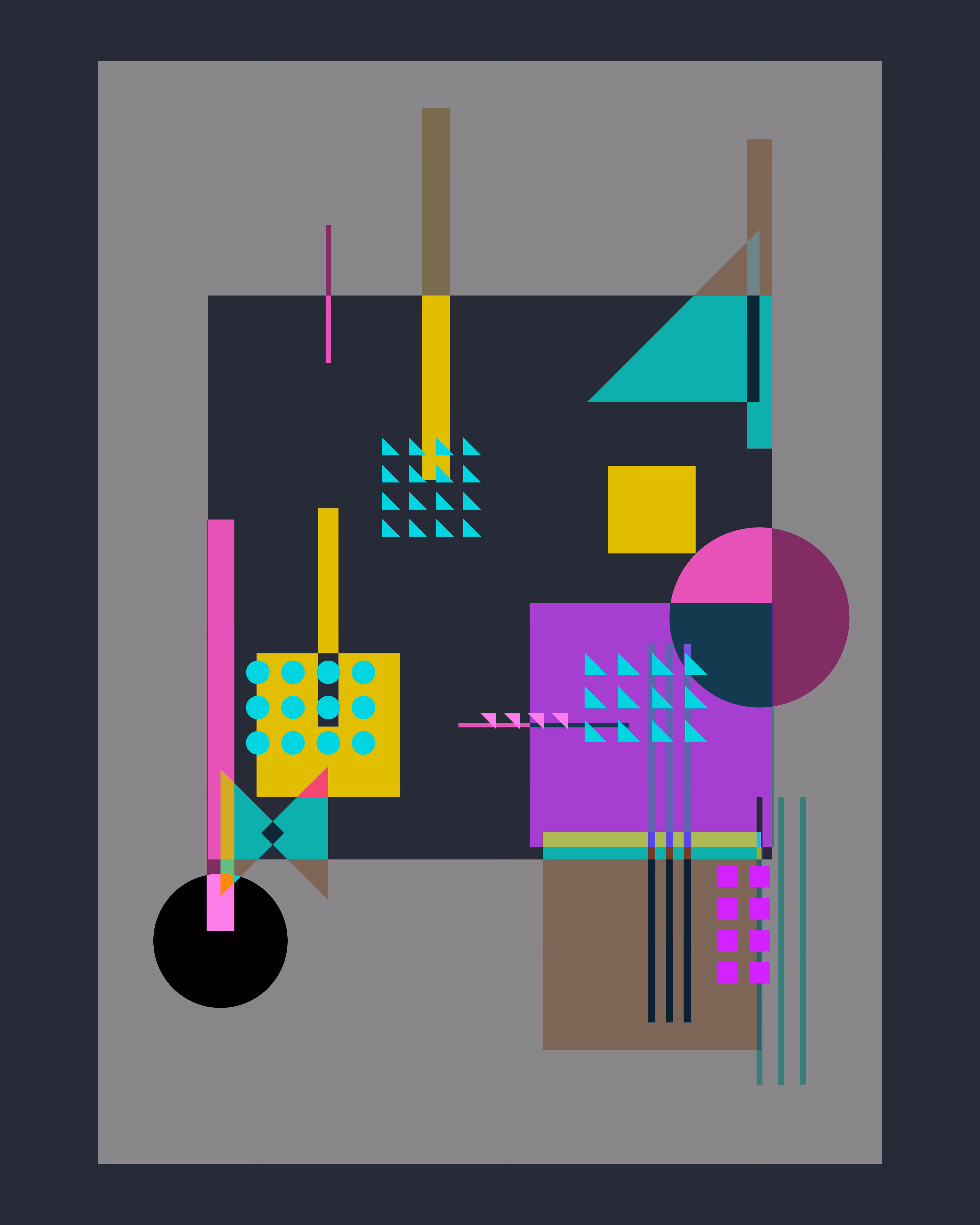Reblend #17