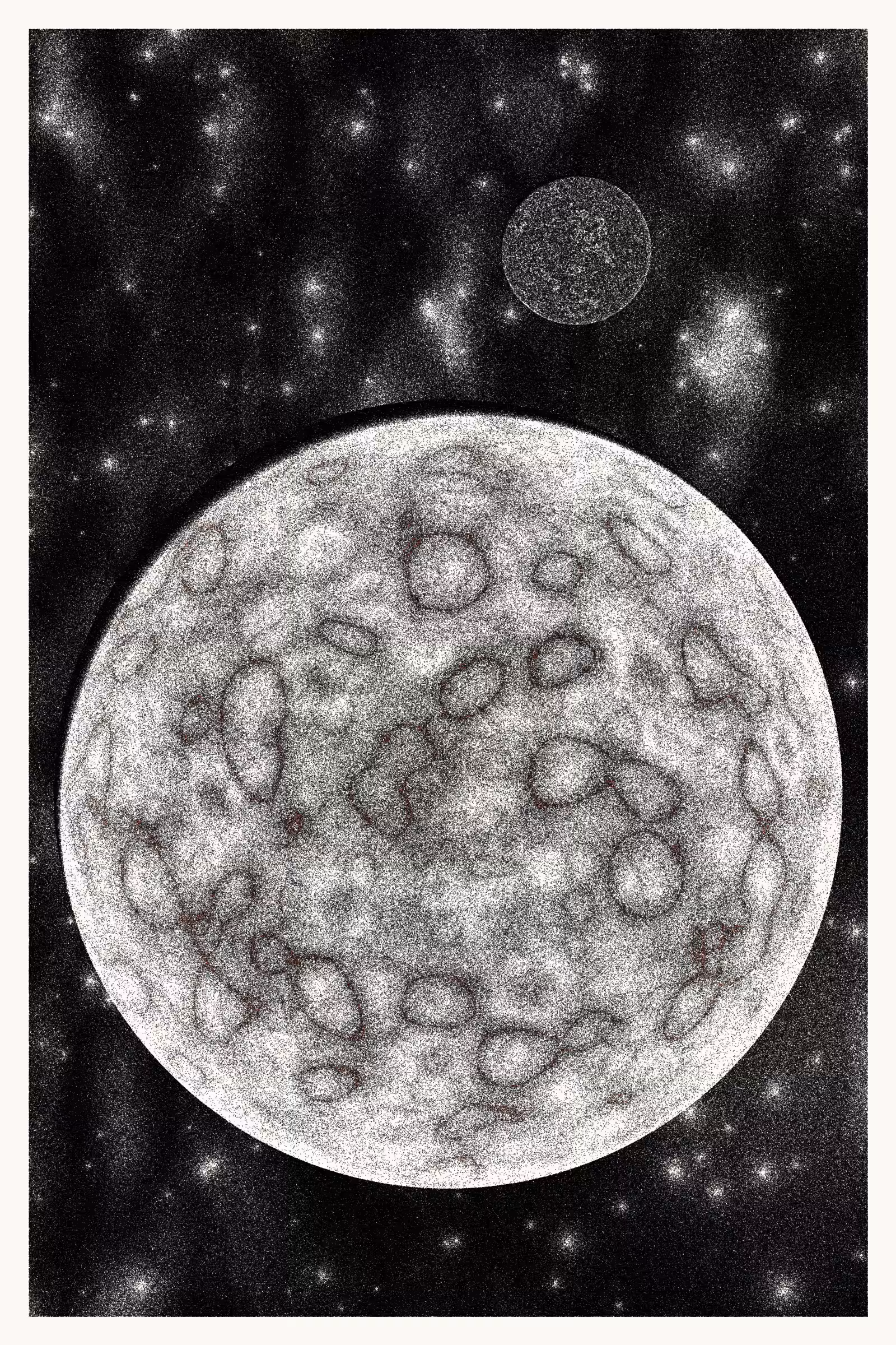 Voyager #211