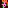 BidouPunk #378