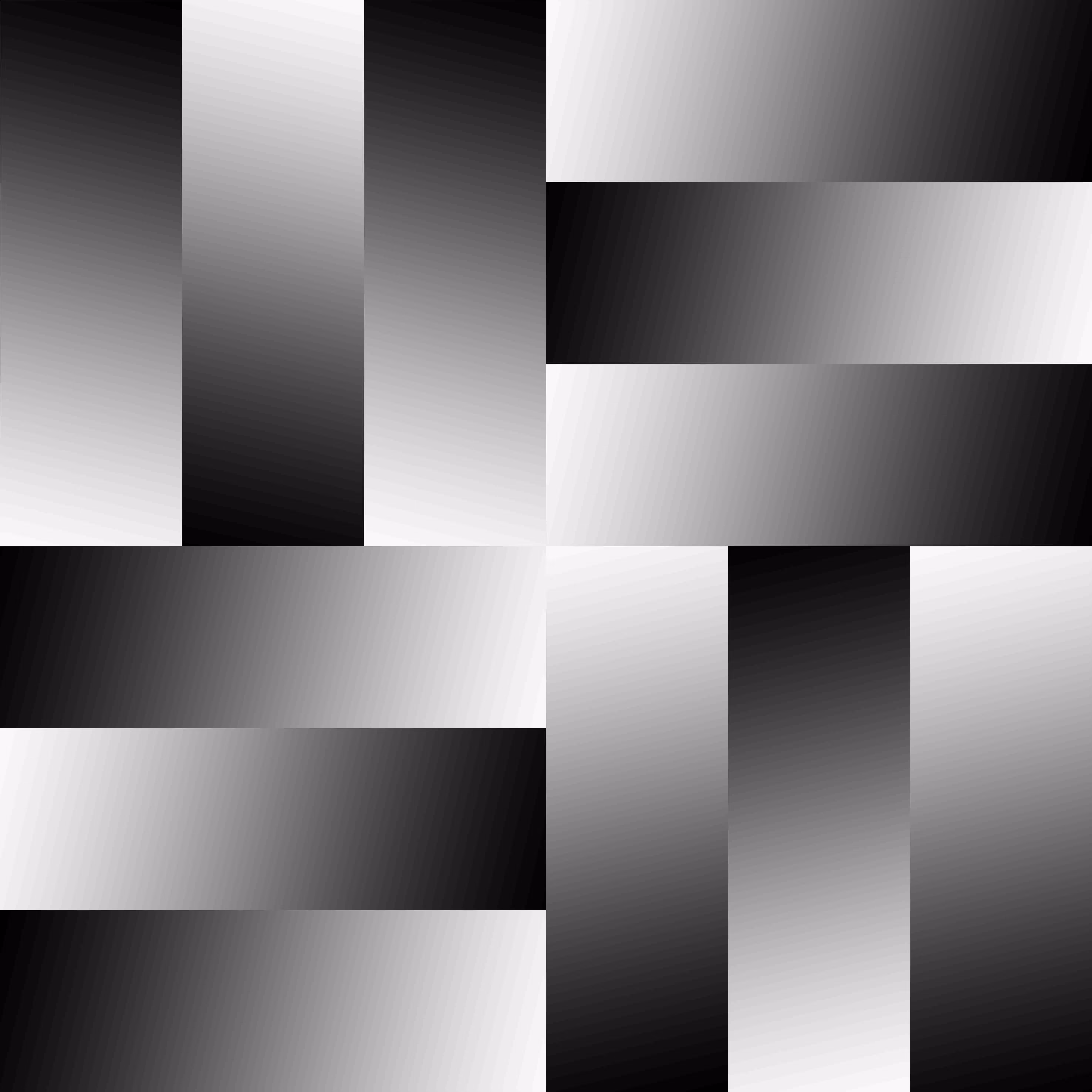 Translation and Rotation: ver A-1-3 x