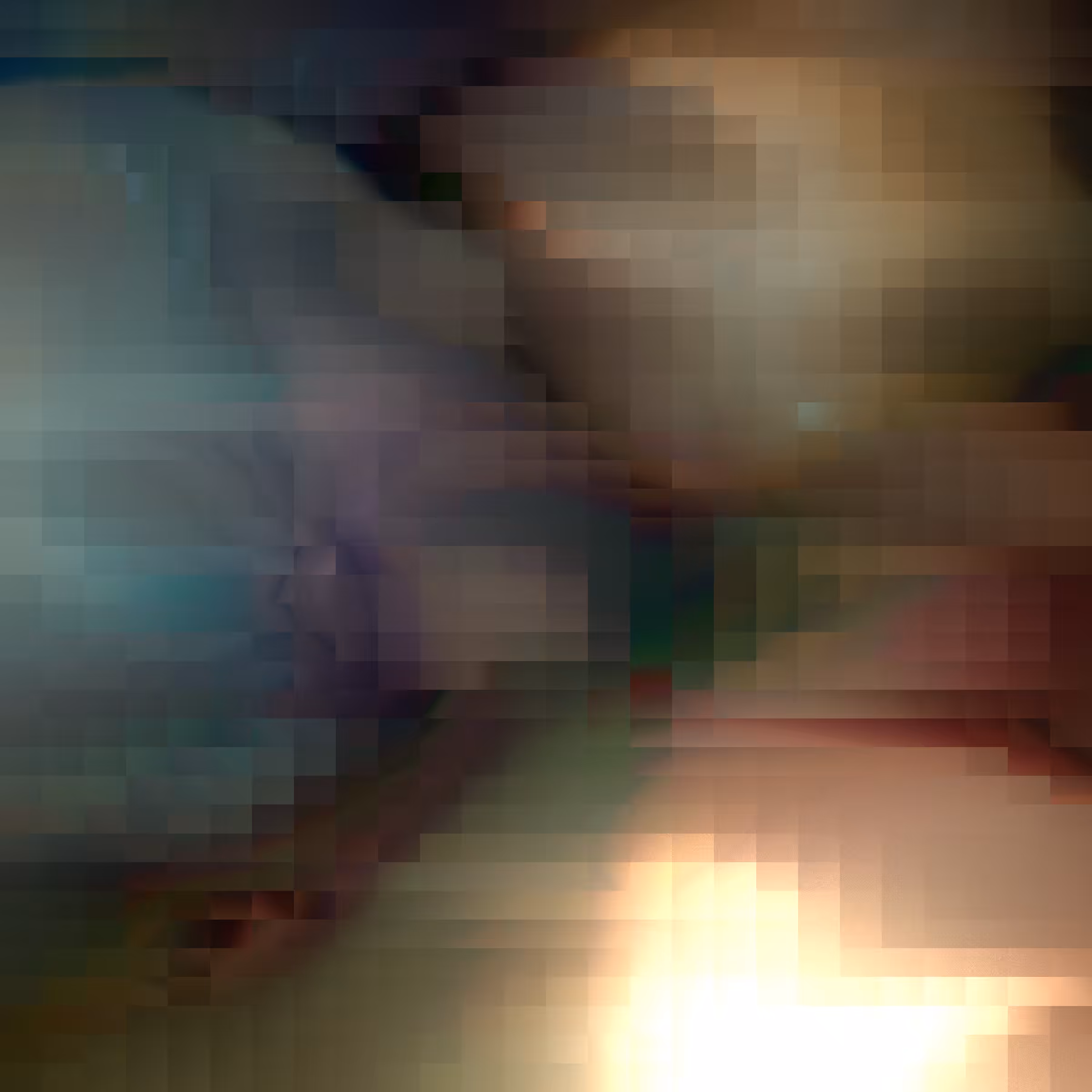 Phantasmagoria: Inscription #35028164