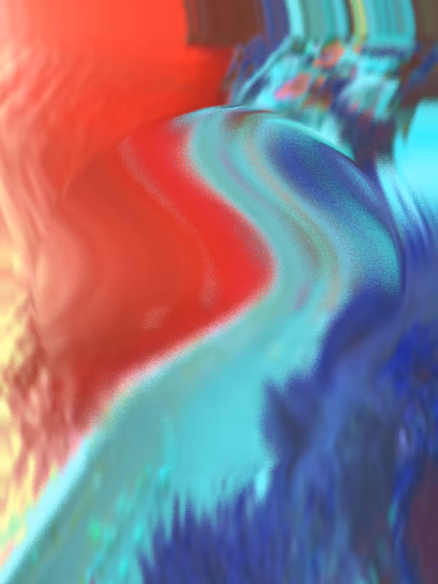breather #2072