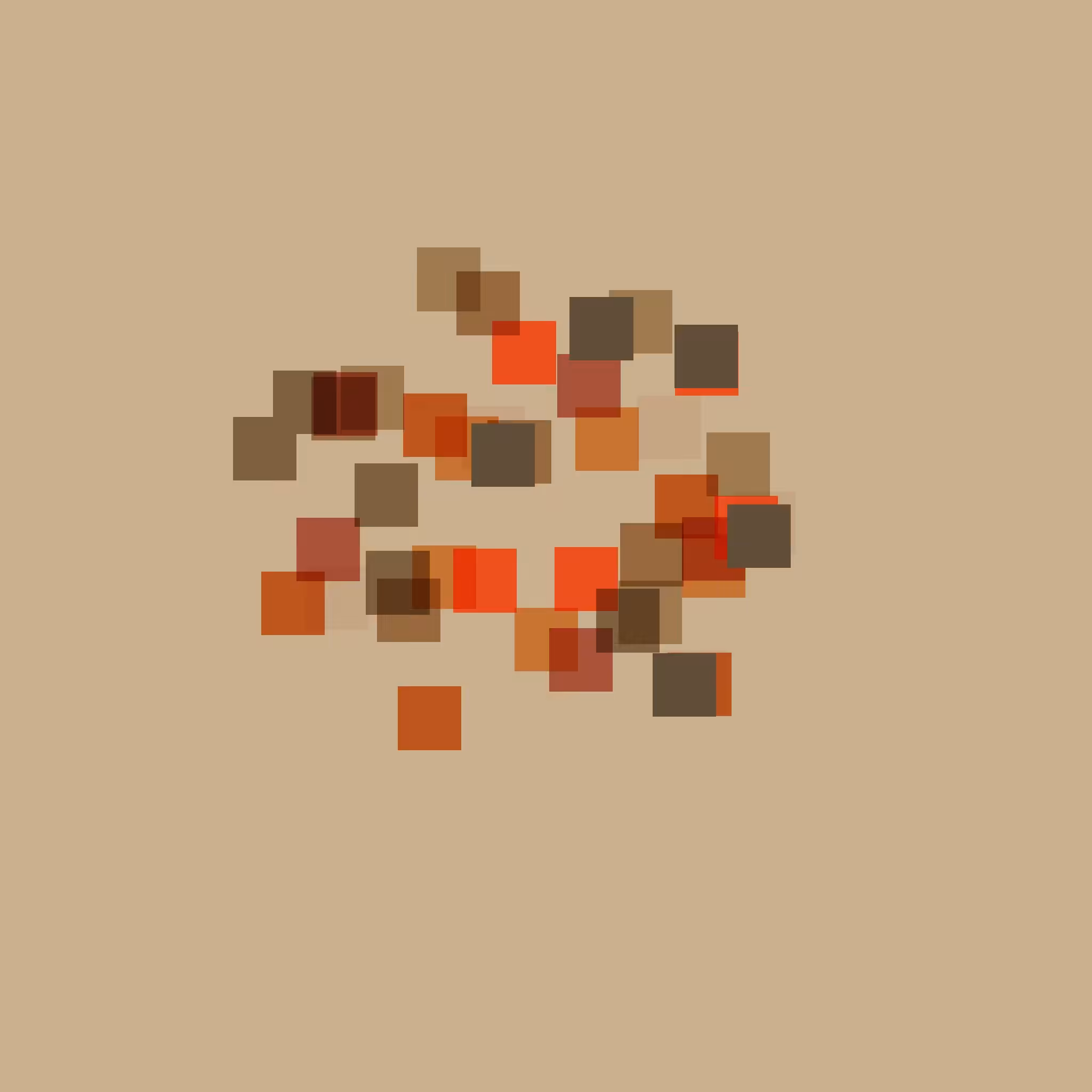 #0009