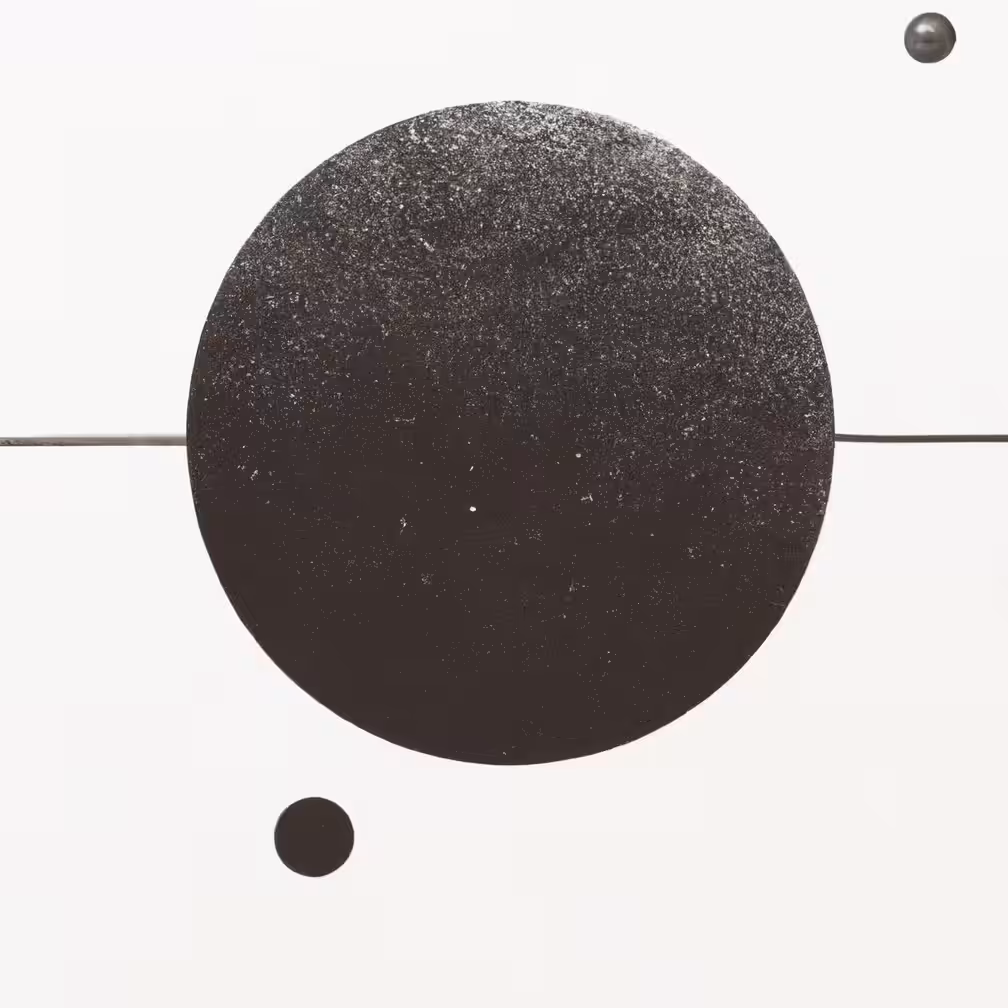 OuTa-SpAcE
