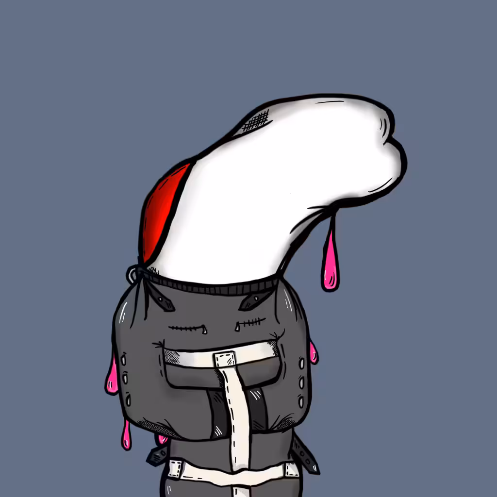 coomsock 5
