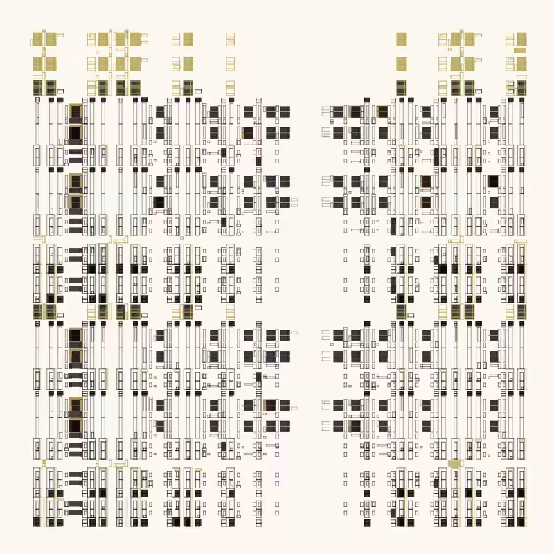 Subdivisions #162