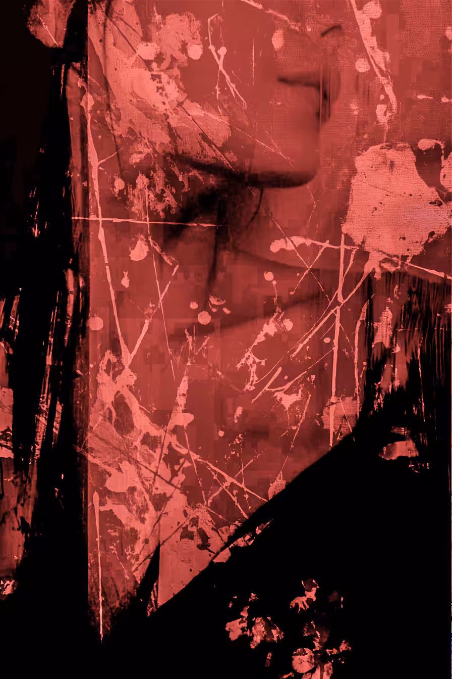 Strange Days