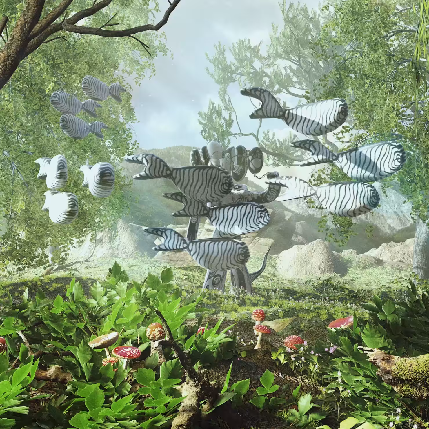 CLARAROSSA