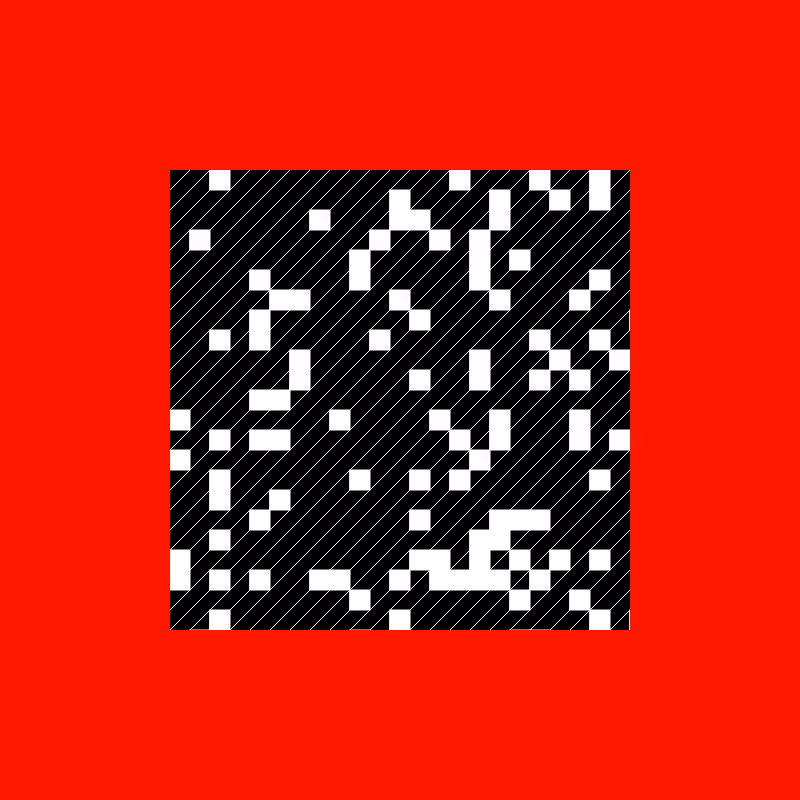 lines and squares #60