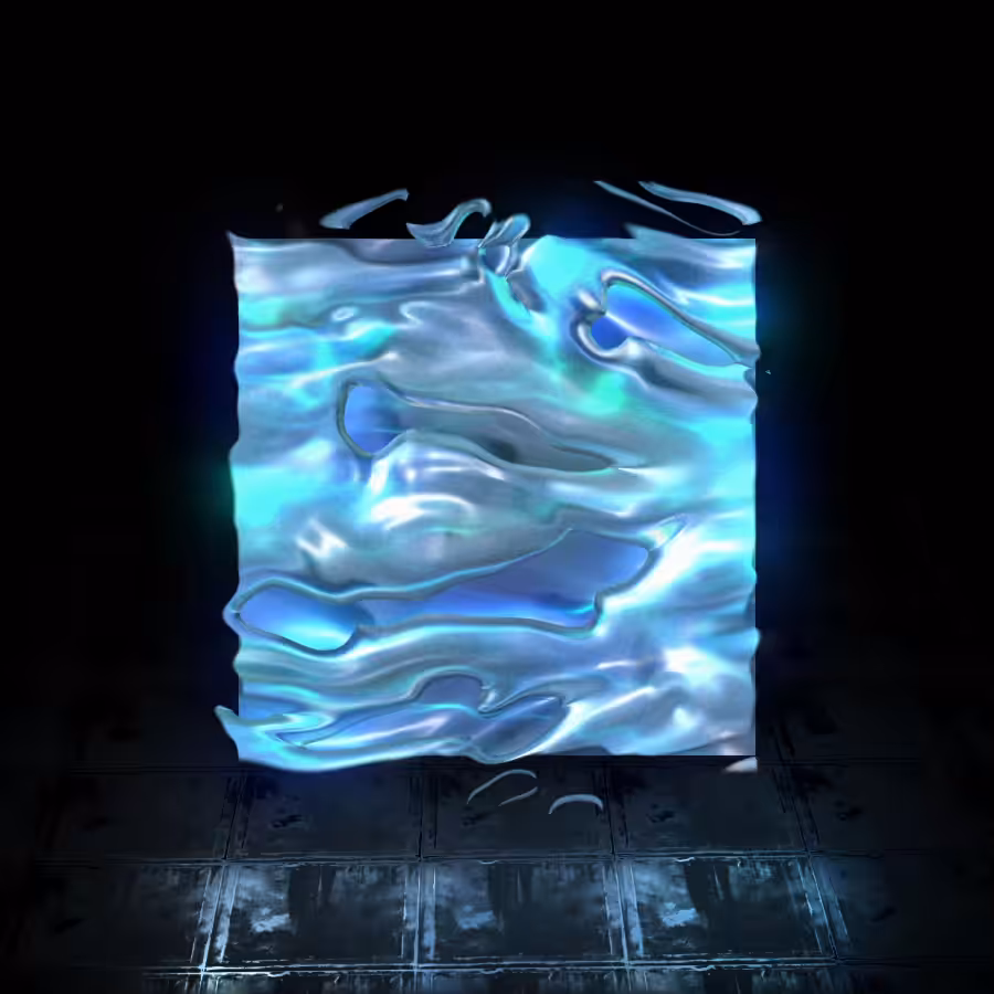 Liquid