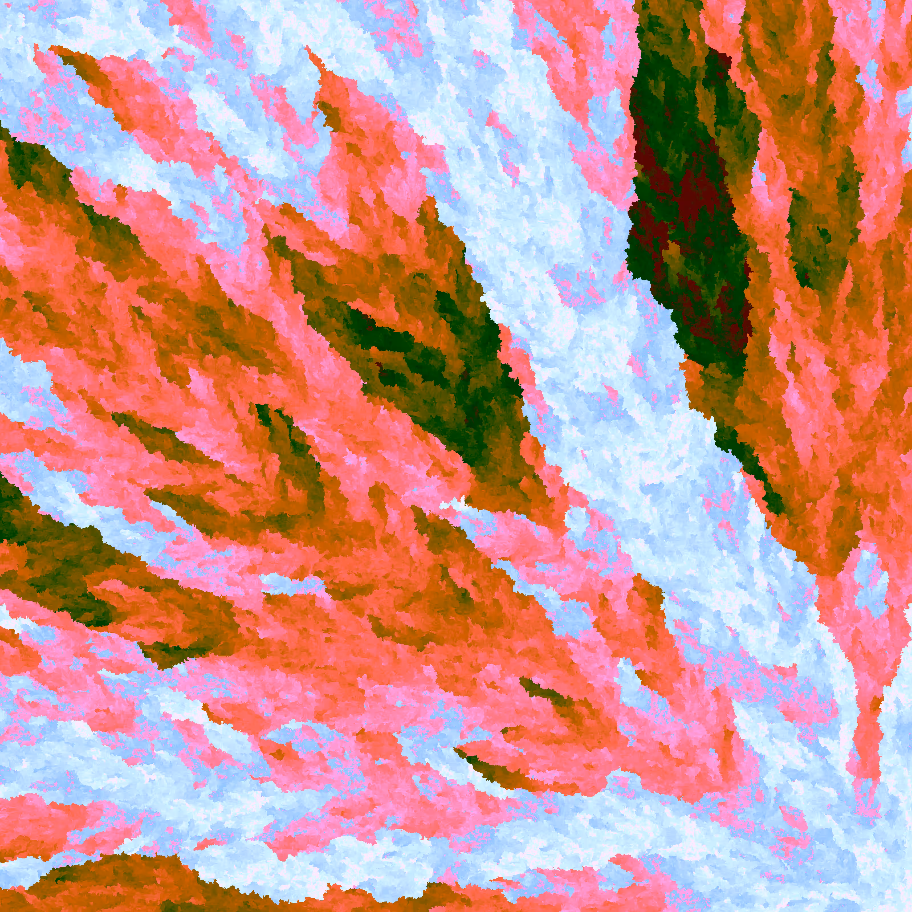 Dragon Fire II #5